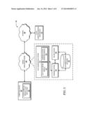 Subsidizing Data Usage In Mobile Wireless Networks diagram and image