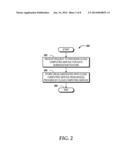 Subsidizing Data Usage In Mobile Wireless Networks diagram and image