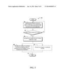 Subsidizing Data Usage In Mobile Wireless Networks diagram and image