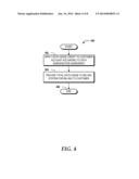 Subsidizing Data Usage In Mobile Wireless Networks diagram and image