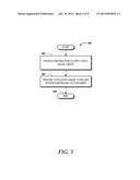 Subsidizing Data Usage In Mobile Wireless Networks diagram and image