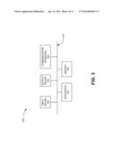 COMMUNICATION-SESSION TERMINATION WHEN SUBSCRIBER SERVER IS UNAVAILABLE diagram and image