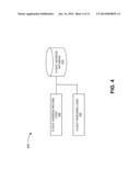 COMMUNICATION-SESSION TERMINATION WHEN SUBSCRIBER SERVER IS UNAVAILABLE diagram and image