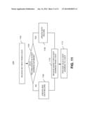 COMMUNICATION-SESSION TERMINATION WHEN SUBSCRIBER SERVER IS UNAVAILABLE diagram and image