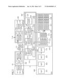 Method for Updating a Data Carrier diagram and image