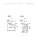 Method for Updating a Data Carrier diagram and image