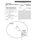 WIRELESS COMMUNICATION SYSTEM, MOBILE STATION, BASE STATION, AND WIRELESS     COMMUNICATION METHOD diagram and image