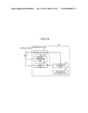 WIRELESS COMMUNICATION SYSTEM, MOBILE STATION, BASE STATION, AND WIRELESS     COMMUNICATION METHOD diagram and image