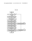 WIRELESS COMMUNICATION SYSTEM, MOBILE STATION, BASE STATION, AND WIRELESS     COMMUNICATION METHOD diagram and image