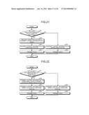 WIRELESS COMMUNICATION SYSTEM, MOBILE STATION, BASE STATION, AND WIRELESS     COMMUNICATION METHOD diagram and image