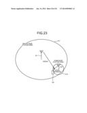 WIRELESS COMMUNICATION SYSTEM, MOBILE STATION, BASE STATION, AND WIRELESS     COMMUNICATION METHOD diagram and image