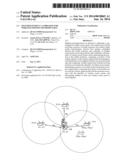 Post-deployment calibration for wireless position determination diagram and image