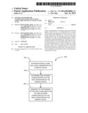 SYSTEM AND METHOD FOR CONTROLLING PAGING DELAY WITH TIMING ARRANGEMENTS     AND DUAL PAGE SCANS diagram and image