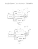 SYSTEM AND METHOD FOR CONTROLLING PAGING DELAY WITH TIMING ARRANGEMENTS     AND DUAL PAGE SCANS diagram and image