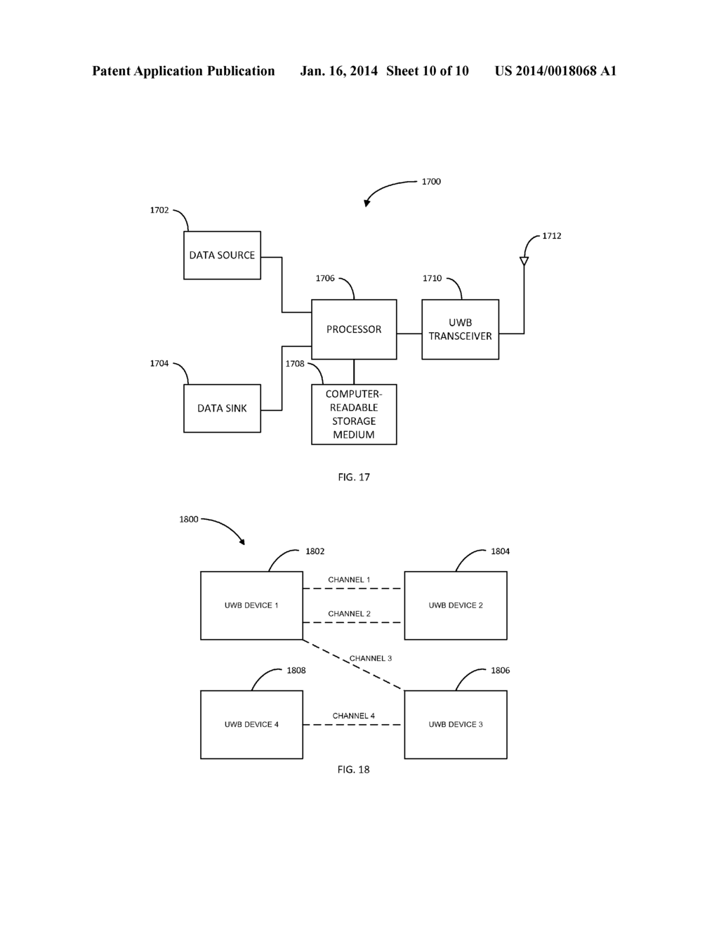 SYSTEM AND METHOD FOR CONTROLLING PAGING DELAY WITH TIMING ARRANGEMENTS     AND DUAL PAGE SCANS - diagram, schematic, and image 11