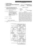 System And Method For Transport Layer Agnostic Programming Interface For     Use With Smartphones diagram and image