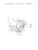 COMBINE STEPPED THRESHING CHAMBER diagram and image