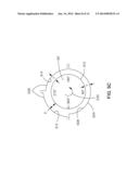 COMBINE STEPPED THRESHING CHAMBER diagram and image