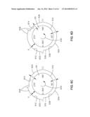 COMBINE STEPPED THRESHING CHAMBER diagram and image