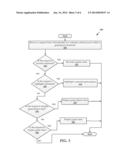 REWARD-BASED FEATURES FOR VIDEOGAME OBSERVERS diagram and image