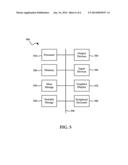 REWARD-BASED FEATURES FOR VIDEOGAME OBSERVERS diagram and image