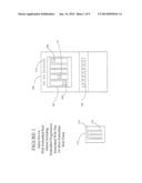 WAGERING GAME DEVICE WITH A MULTIPLE-PROGRESSIVE WHEEL GAME diagram and image