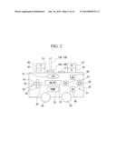 INFORMATION AND TELECOMMUNICATIONS SYSTEM, INFORMATION PROCESSING UNIT,     AND OPERATION TERMINAL diagram and image