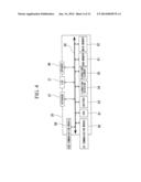 INFORMATION AND TELECOMMUNICATIONS SYSTEM, INFORMATION PROCESSING UNIT,     AND OPERATION TERMINAL diagram and image