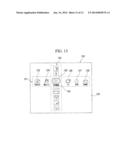 INFORMATION AND TELECOMMUNICATIONS SYSTEM, INFORMATION PROCESSING UNIT,     AND OPERATION TERMINAL diagram and image