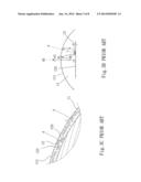 GOLF BALL diagram and image