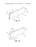 APPARATUS, SYSTEM AND METHOD FOR ELECTRONIC ARCHERY DEVICES diagram and image