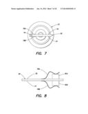 APPARATUS, SYSTEM AND METHOD FOR ELECTRONIC ARCHERY DEVICES diagram and image