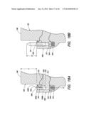 APPARATUS, SYSTEM AND METHOD FOR ELECTRONIC ARCHERY DEVICES diagram and image