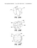 APPARATUS, SYSTEM AND METHOD FOR ELECTRONIC ARCHERY DEVICES diagram and image