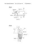 BELT DETACHMENT TOOL diagram and image