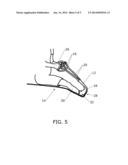 Device and Method for Passive Flexibility Training diagram and image