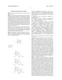 METHOD OF CROP ENHANCEMENT diagram and image