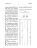 METHOD OF CROP ENHANCEMENT diagram and image