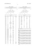 METHOD OF CROP ENHANCEMENT diagram and image