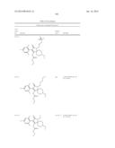 METHOD OF CROP ENHANCEMENT diagram and image