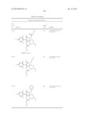 METHOD OF CROP ENHANCEMENT diagram and image