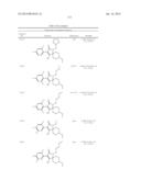 METHOD OF CROP ENHANCEMENT diagram and image