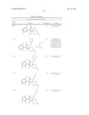 METHOD OF CROP ENHANCEMENT diagram and image