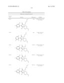 METHOD OF CROP ENHANCEMENT diagram and image