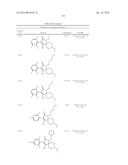 METHOD OF CROP ENHANCEMENT diagram and image