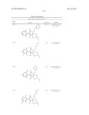 METHOD OF CROP ENHANCEMENT diagram and image