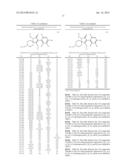 METHOD OF CROP ENHANCEMENT diagram and image