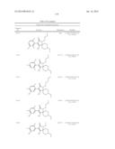 METHOD OF CROP ENHANCEMENT diagram and image