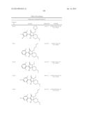 METHOD OF CROP ENHANCEMENT diagram and image