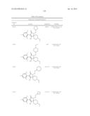 METHOD OF CROP ENHANCEMENT diagram and image